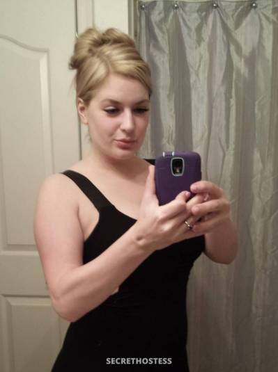 Sarah 26Yrs Old Escort Nanaimo Image - 2