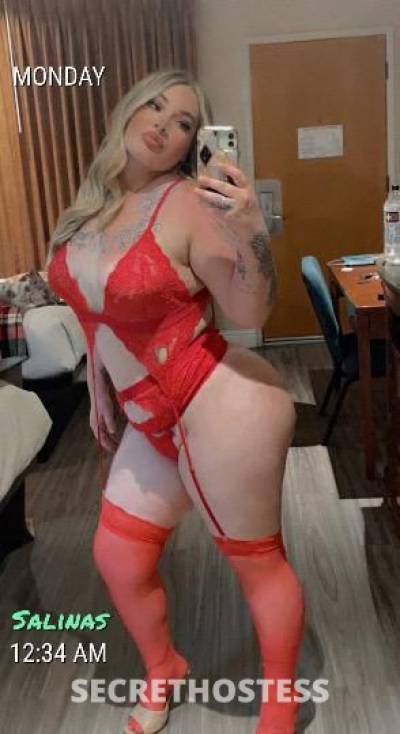 Sarahsosweet💦 27Yrs Old Escort Monterey CA Image - 9