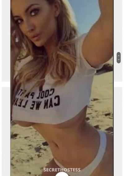 Sasa 23Yrs Old Escort Orange County CA Image - 1