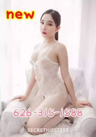 22Yrs Old Escort San Gabriel Valley CA Image - 4