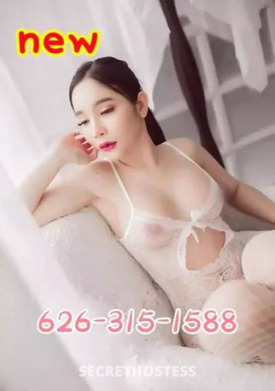 22Yrs Old Escort San Gabriel Valley CA Image - 5