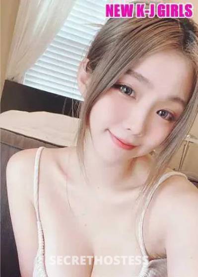 23Yrs Old Escort San Gabriel Valley CA Image - 5