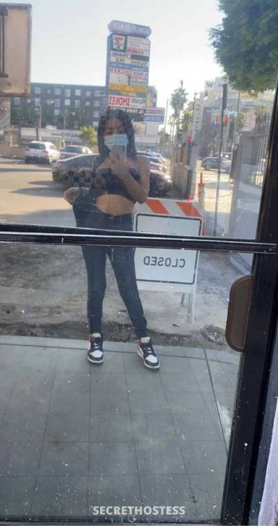 24Yrs Old Escort San Gabriel Valley CA Image - 1