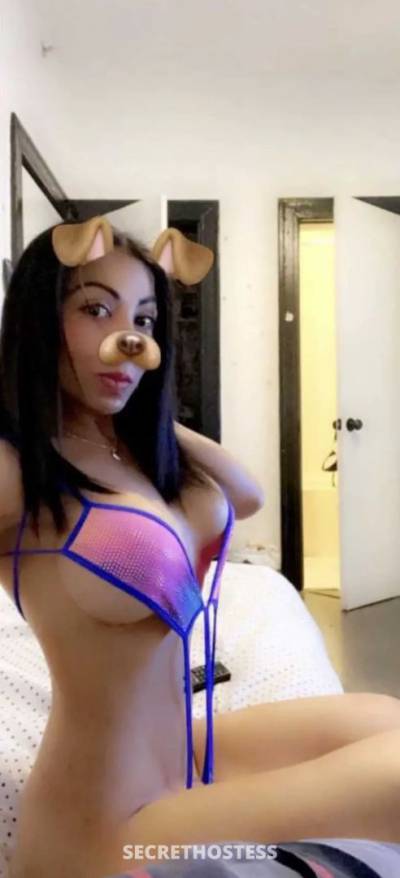 24Yrs Old Escort San Gabriel Valley CA Image - 2
