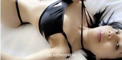 24Yrs Old Escort San Gabriel Valley CA Image - 3