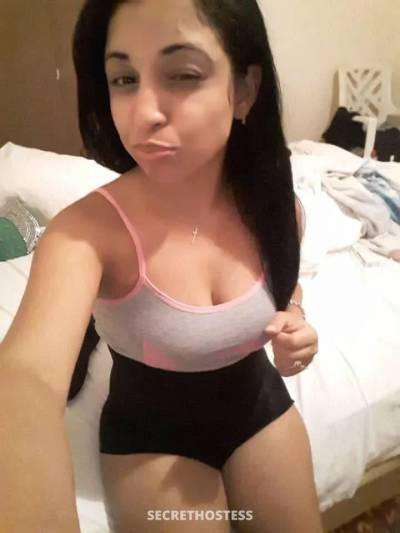 28Yrs Old Escort San Gabriel Valley CA Image - 1