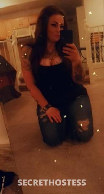 Sasha 33Yrs Old Escort Detroit MI Image - 1