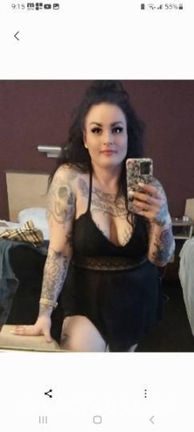 Sasha 33Yrs Old Escort Detroit MI Image - 2