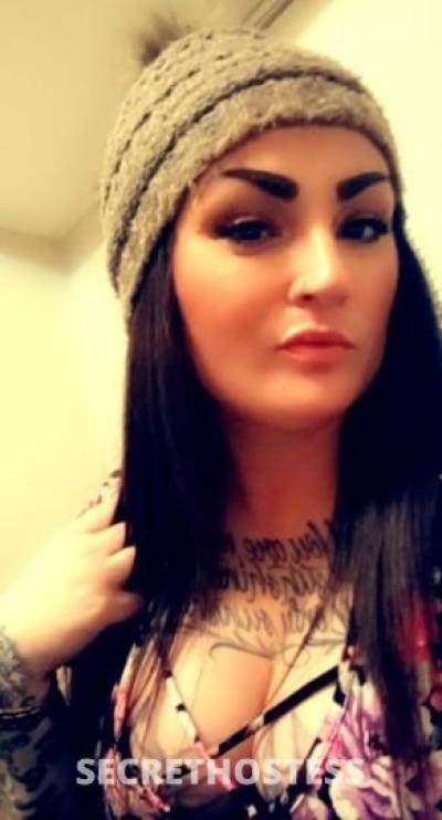 Sasha 33Yrs Old Escort Detroit MI Image - 7