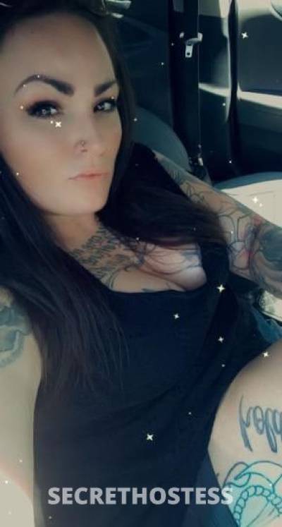 Sasha 33Yrs Old Escort Detroit MI Image - 8