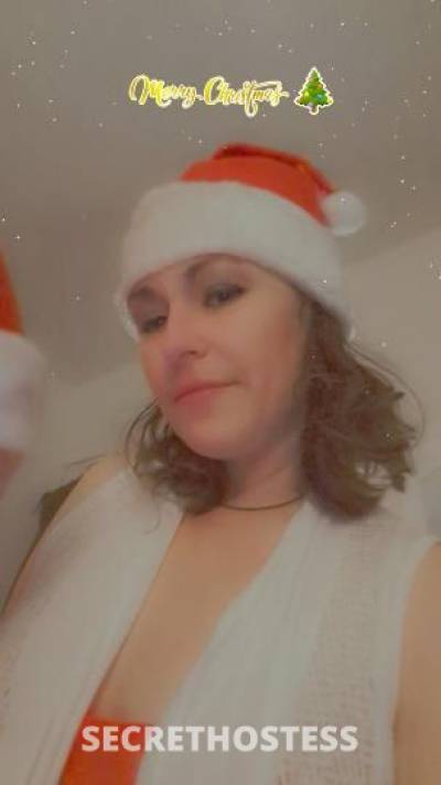 Sasha 43Yrs Old Escort Saint Louis MO Image - 1