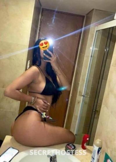 Selena 25Yrs Old Escort Kansas City MO Image - 0