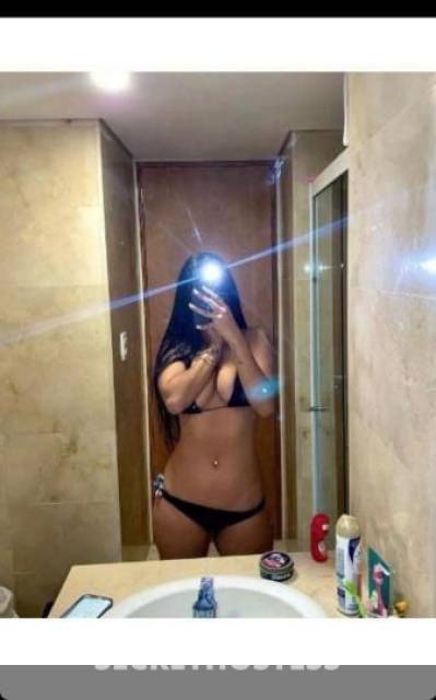 Selena 25Yrs Old Escort Kansas City MO Image - 1