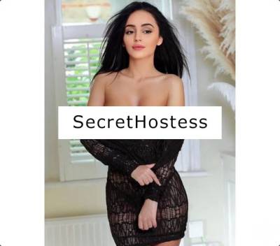 Serena 24Yrs Old Escort South London Image - 10