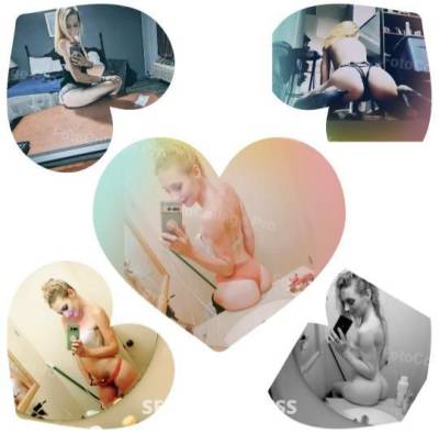 Sexiilexii 28Yrs Old Escort Chicago IL Image - 1