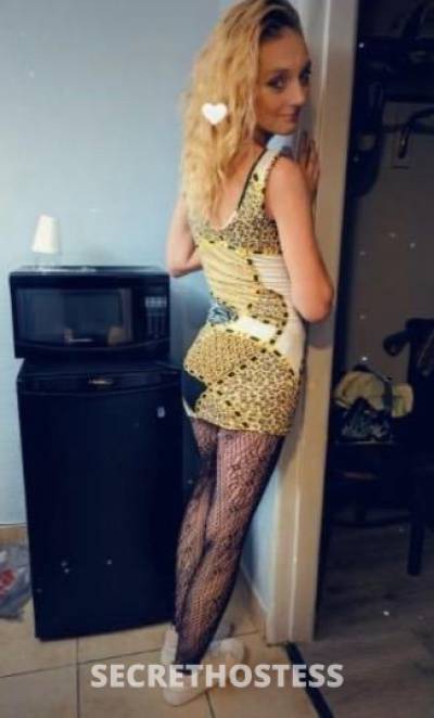 Sexiilexii 28Yrs Old Escort Chicago IL Image - 10