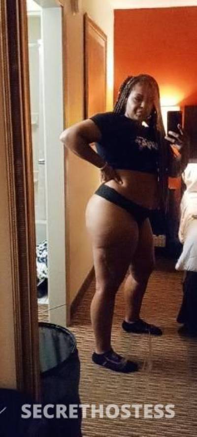 SexxyRedd 25Yrs Old Escort Baton Rouge LA Image - 0