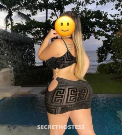 Sexylatina 25Yrs Old Escort Southwest Virginia VA Image - 0