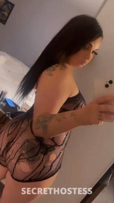 Shanel 24Yrs Old Escort New Orleans LA Image - 5