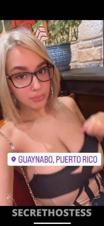 sexy big tits blonde latina in Buffalo NY