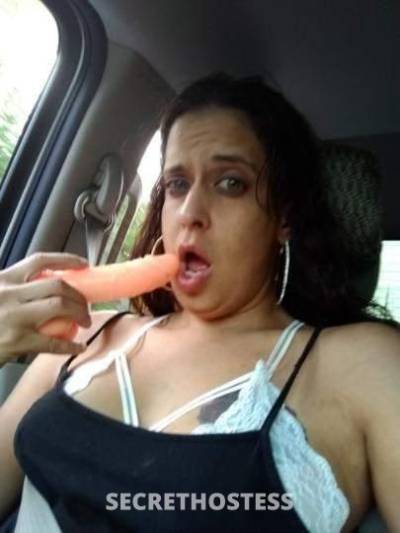 Shannon 39Yrs Old Escort St. Augustine FL Image - 4