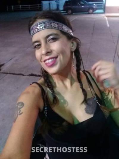 Shannon 39Yrs Old Escort St. Augustine FL Image - 6