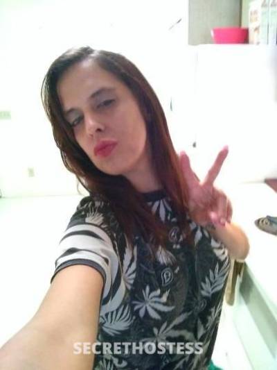Shannon 39Yrs Old Escort St. Augustine FL Image - 7