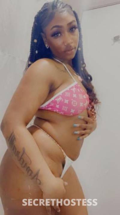 Shantell💓 23Yrs Old Escort Concord CA Image - 4