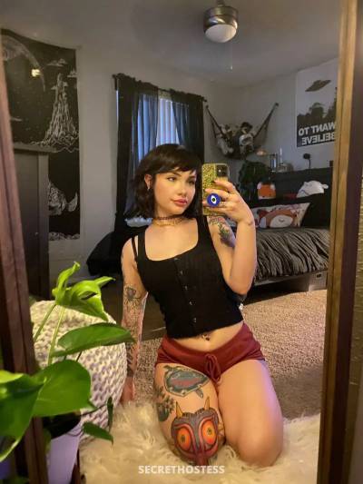 xxxx-xxx-xxx TEXTME .FOR CHEAP~RATE .HOT SEXY GIRL READY FOR in Santa Cruz CA