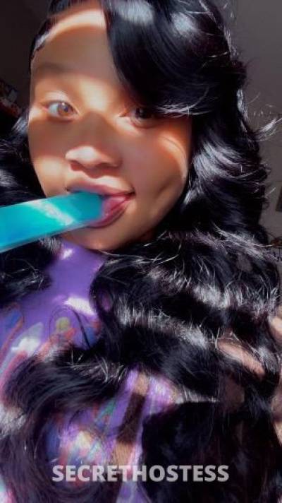 Shebigfineeee 21Yrs Old Escort Lake Charles LA Image - 1