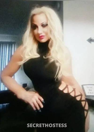 Sindra 39Yrs Old Escort 170CM Tall San Fernando Valley CA Image - 1