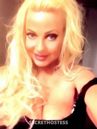 Sindra 39Yrs Old Escort 170CM Tall San Fernando Valley CA Image - 2