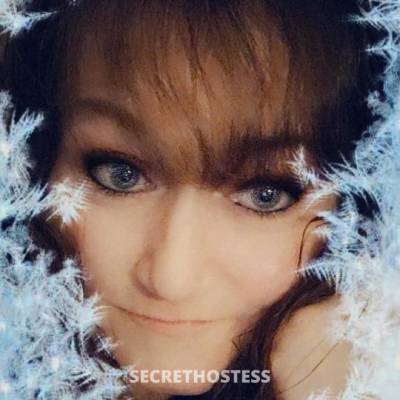 40 year old Escort in Martinsburg WV ....wet n wild.... incall. sneak. away..... cum.... ova