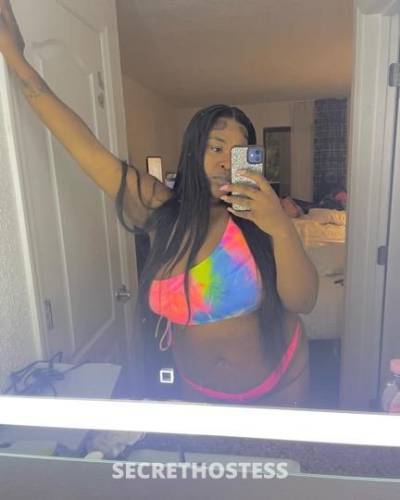 24 year old Escort in Allentown PA THROAT GOD. back by demand . NO SCAM 100% real facetime &amp