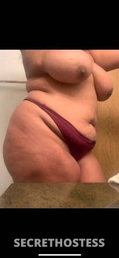 Sky 26Yrs Old Escort Des Moines IA Image - 0