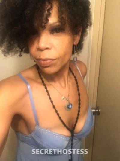 Skye 38Yrs Old Escort Cincinnati OH Image - 5