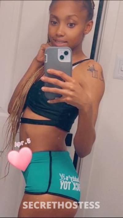 SlimPetite 25Yrs Old Escort Dallas TX Image - 5