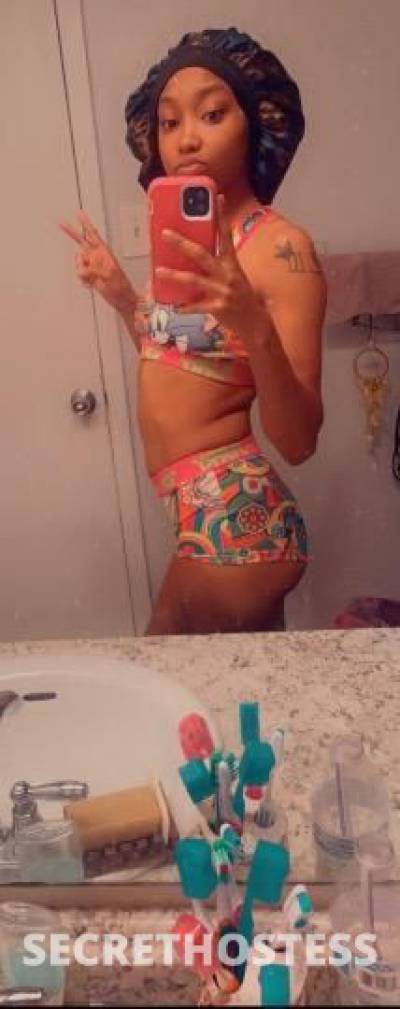 SlimPetite 25Yrs Old Escort Dallas TX Image - 9