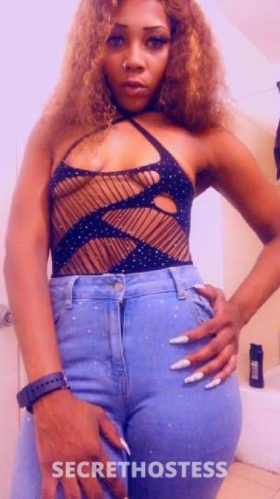 Slymmm 28Yrs Old Escort Lafayette LA Image - 9