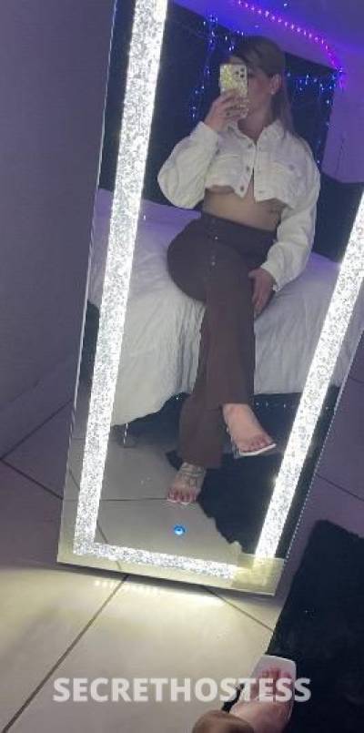 Smiley 30Yrs Old Escort 167CM Tall Ocala FL Image - 2