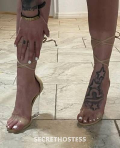 Smiley 30Yrs Old Escort 167CM Tall Ocala FL Image - 4