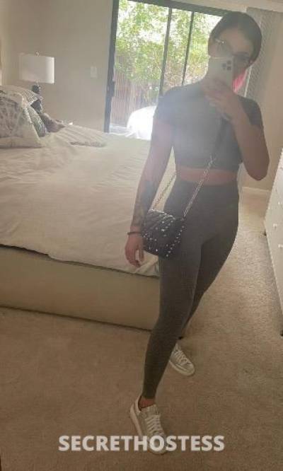 Smiley 30Yrs Old Escort 167CM Tall Ocala FL Image - 8