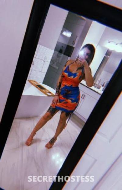 Smiley 30Yrs Old Escort 167CM Tall Ocala FL Image - 9