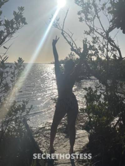Smiley 30Yrs Old Escort 167CM Tall Ocala FL Image - 10