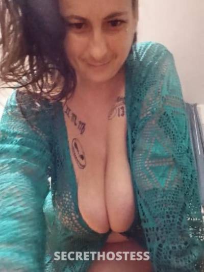 Snow 40Yrs Old Escort Dallas TX Image - 1