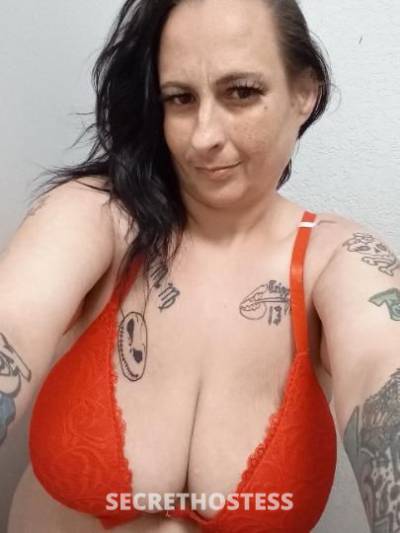 Snow 40Yrs Old Escort Dallas TX Image - 2