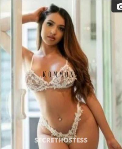 Sofi 25Yrs Old Escort Norwich Image - 0