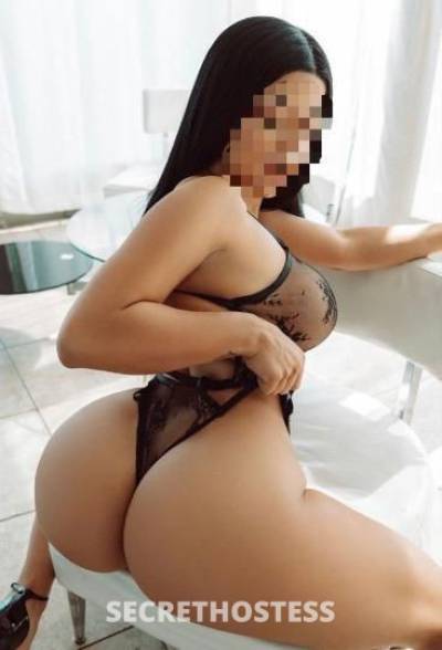 Sofia 26Yrs Old Escort Miami FL Image - 1