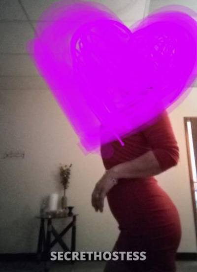 Sofia 36Yrs Old Escort Houston TX Image - 2