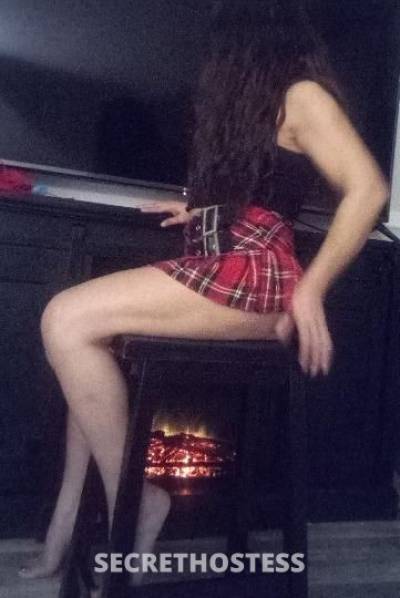 Sofia 36Yrs Old Escort Houston TX Image - 3